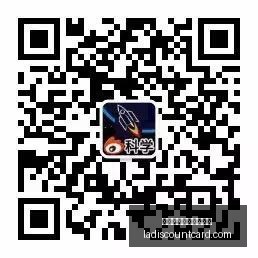波杰罚球咬,牙套引热议,美媒幽默调,澳门威尼斯人网上赌场官网,澳门威尼斯人网上赌场App,澳门威尼斯人网上赌场下载,澳门威尼斯人网上赌场登录,澳门威尼斯人网上赌场平台