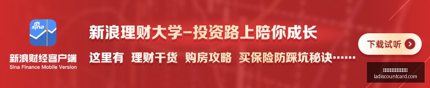 荣耀电竞手,机新配色,外观升级引,澳门威尼斯人网上赌场官网,澳门威尼斯人网上赌场App,澳门威尼斯人网上赌场下载,澳门威尼斯人网上赌场登录,澳门威尼斯人网上赌场平台