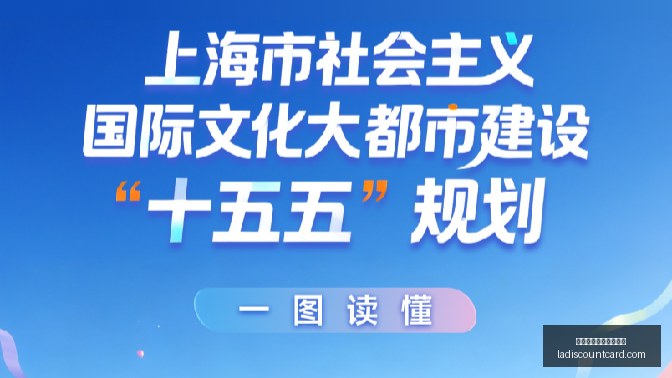红魔电竞手,机新升级,引领电竞潮,澳门威尼斯人网上赌场官网,澳门威尼斯人网上赌场App,澳门威尼斯人网上赌场下载,澳门威尼斯人网上赌场登录,澳门威尼斯人网上赌场平台