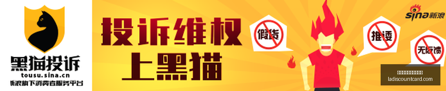 红魔电竞手,机新升级,引领电竞潮,澳门威尼斯人网上赌场官网,澳门威尼斯人网上赌场App,澳门威尼斯人网上赌场下载,澳门威尼斯人网上赌场登录,澳门威尼斯人网上赌场平台