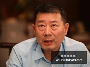 荣耀游戏手,机销量创新,澳门威尼斯人网上赌场,澳门威尼斯人网上赌场官网,澳门威尼斯人网上赌场App,澳门威尼斯人网上赌场下载,澳门威尼斯人网上赌场登录,澳门威尼斯人网上赌场平台