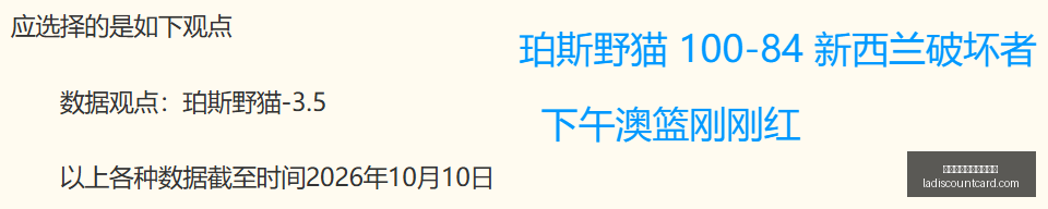 耐克电竞鞋,新联名,时尚电竞新,澳门威尼斯人网上赌场官网,澳门威尼斯人网上赌场App,澳门威尼斯人网上赌场下载,澳门威尼斯人网上赌场登录,澳门威尼斯人网上赌场平台