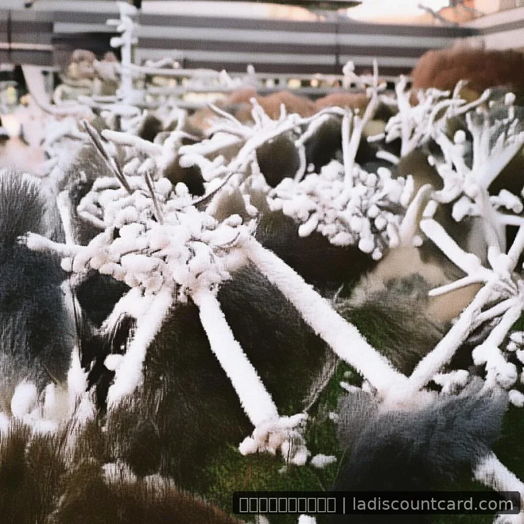 澳门威尼斯人网上赌场 - 某科技集团财报异动：多业务板块进展梳理与对比分析 配图1