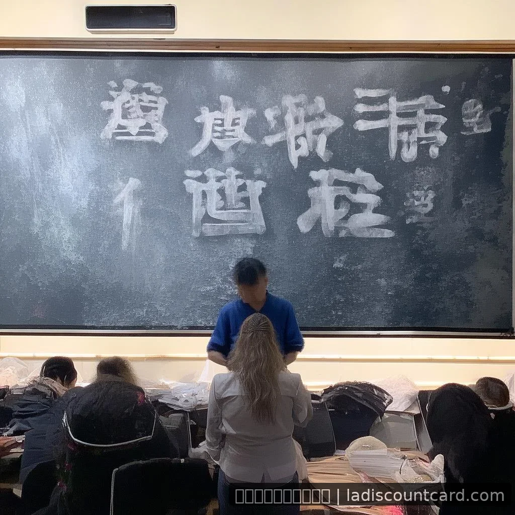 澳门威尼斯人网上赌场 - 口碑反转 进展梳理 配图1