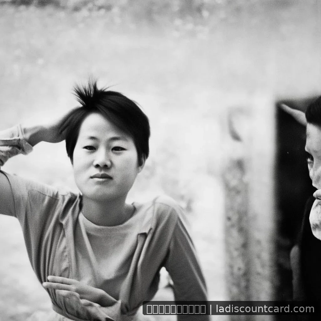 澳门威尼斯人网上赌场 - 如何突破书荒：多维度推荐与阅读进展梳理策略 配图1