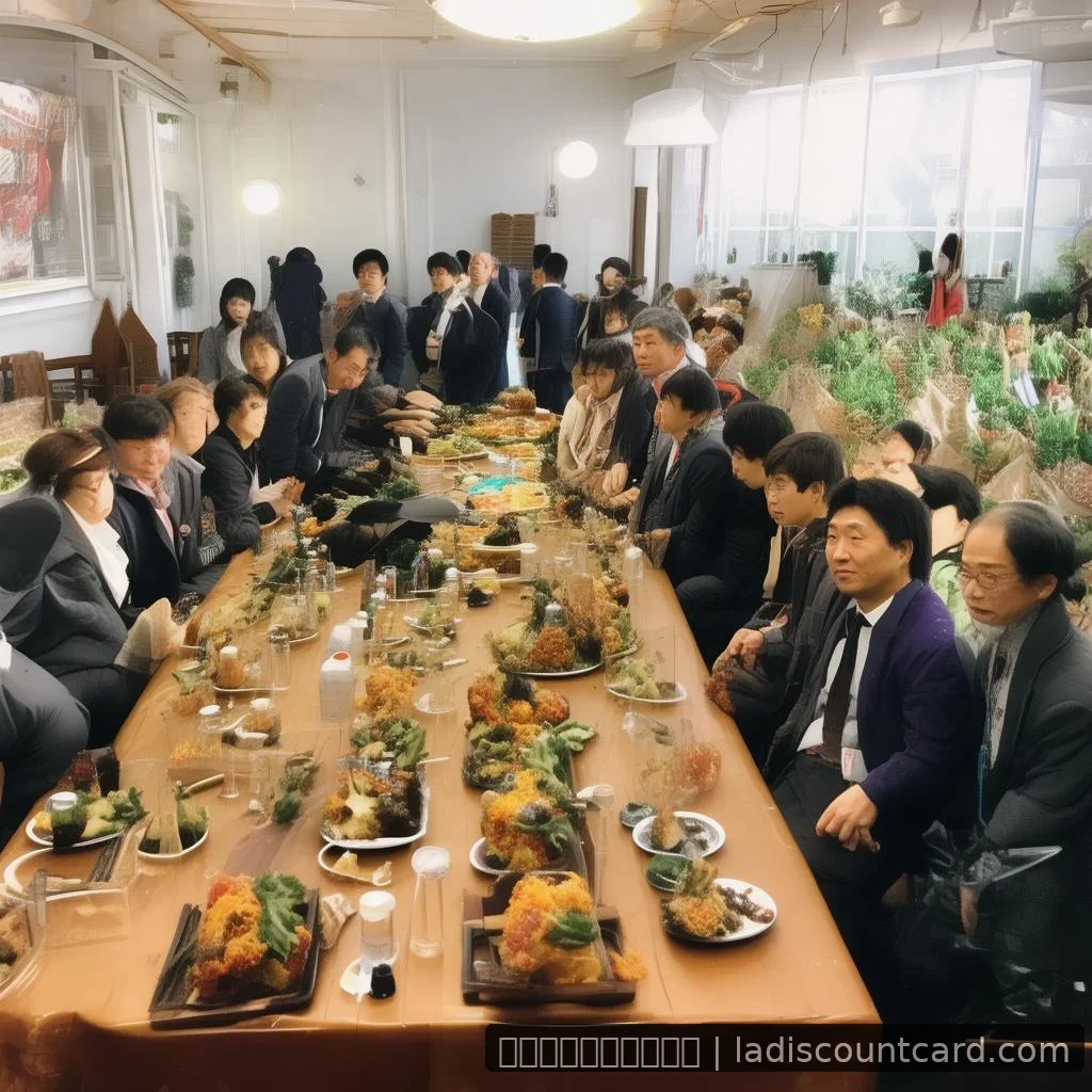 澳门威尼斯人网上赌场 - 断更风波 澳门威尼斯人网上赌场 进展梳理 配图1