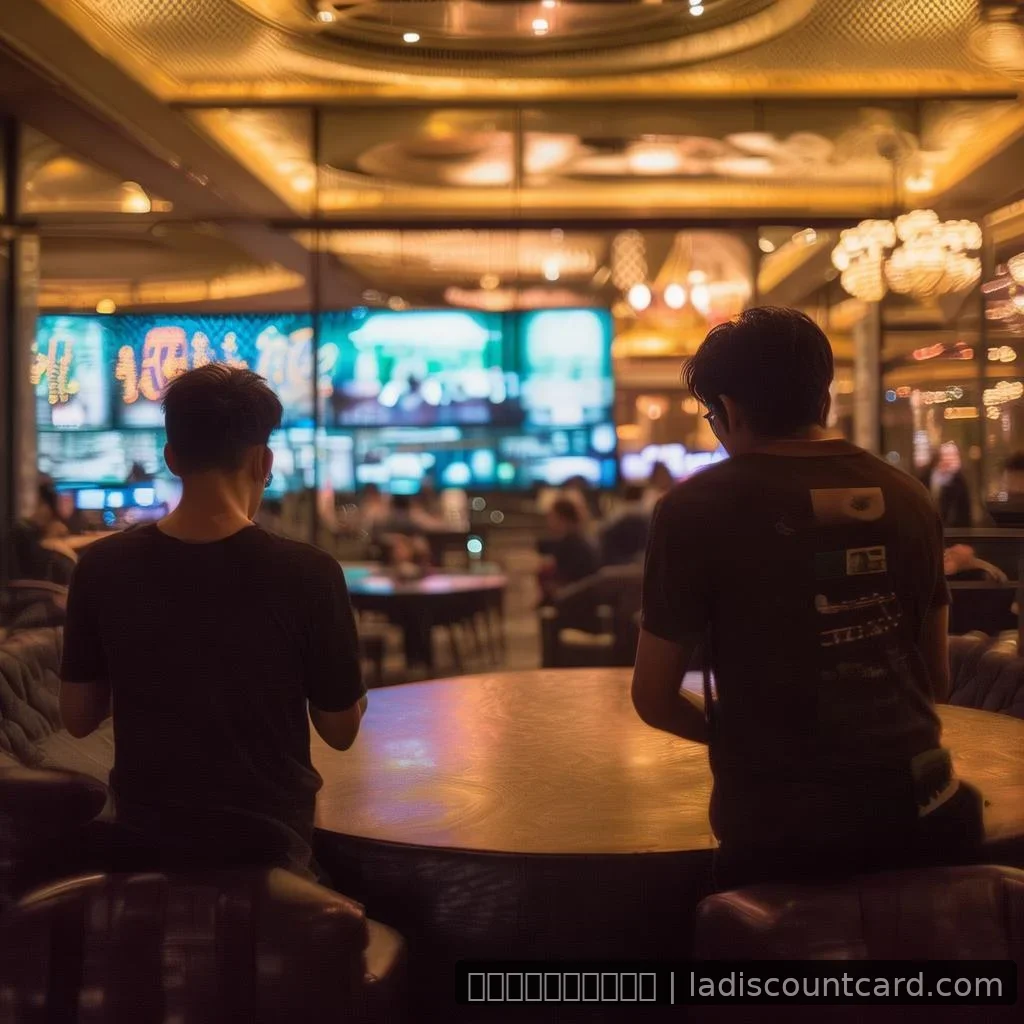 澳门威尼斯人网上赌场 - 电竞战队核心选手转会，身价差距引发关注 配图1