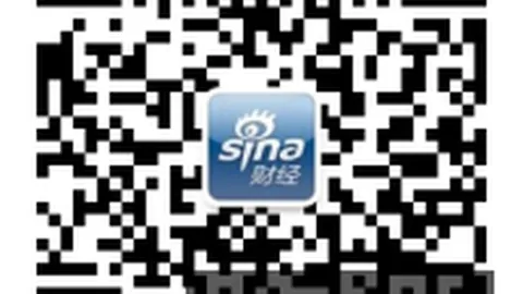 9月4日美股收市亮点：指数飙升，沃勒温和言论激发市场信心